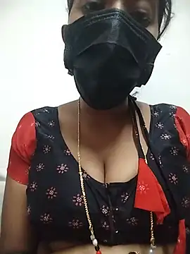 Snapshot of Jyotilakshmi chatting on 06-24-26, 06:51 Jyotilakshmi online show from 06-24-26, 06:51