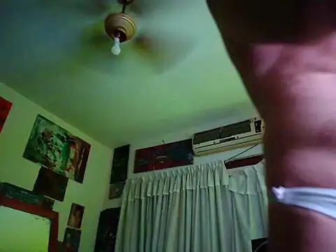 amoralall online show from 04-21-26, 08:42