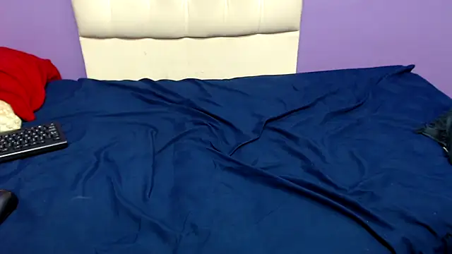 DARKGIANTMELANIN online show from 03-02-25, 11:53