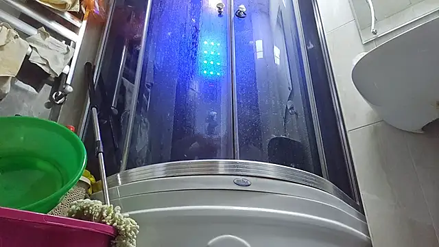 Snapshot of AlejandraDelaney chatting on 12-02-24, 11:51 AlejandraDelaney online show from 12-02-24, 11:51