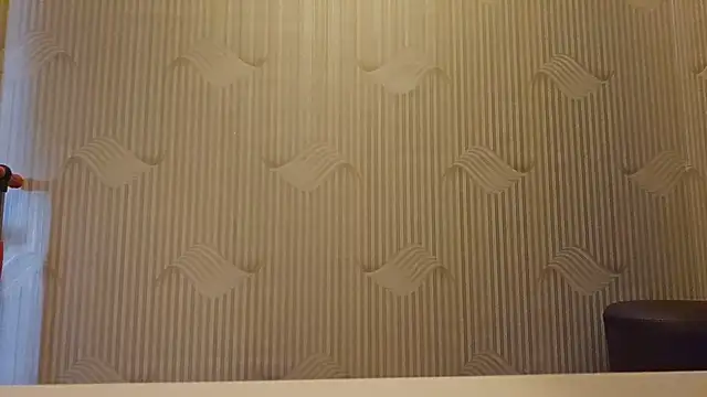 Snapshot of AlejandraDelaney chatting on 12-04-24, 07:50 AlejandraDelaney online show from 12-04-24, 07:50