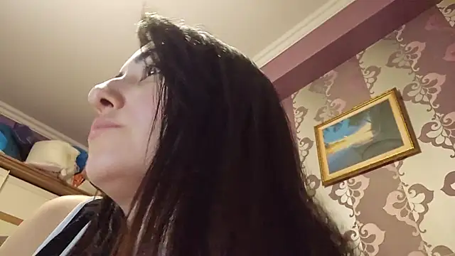 Snapshot of AlejandraDelaney chatting on 12-05-24, 01:38 AlejandraDelaney online show from 12-05-24, 01:38