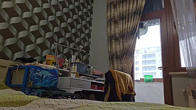 Snapshot of AlejandraDelaney chatting on 12-06-24, 12:38 AlejandraDelaney online show from 12-06-24, 12:38