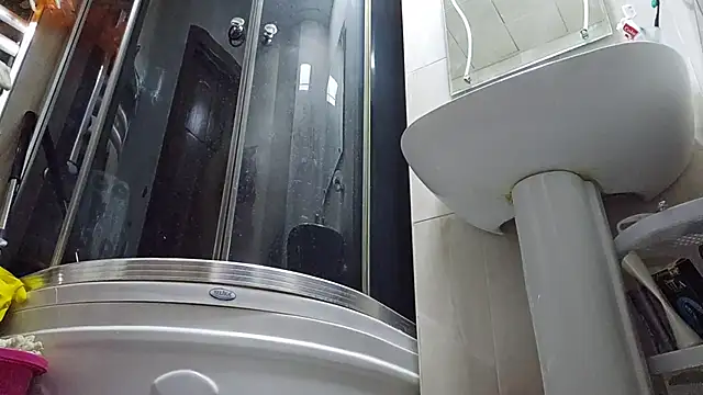 Snapshot of AlejandraDelaney chatting on 12-11-24, 01:37 AlejandraDelaney online show from 12-11-24, 01:37