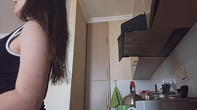 Snapshot of AlejandraDelaney chatting on 12-11-24, 12:34 AlejandraDelaney online show from 12-11-24, 12:34