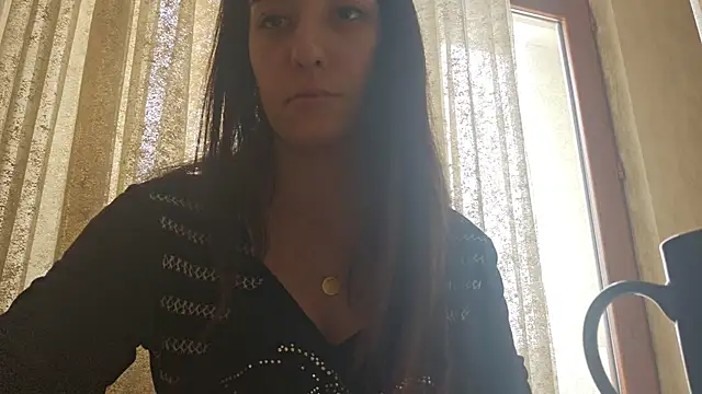 Snapshot of AlejandraDelaney chatting on 12-12-24, 08:14 AlejandraDelaney online show from 12-12-24, 08:14