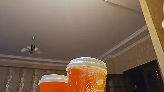 Snapshot of AlejandraDelaney chatting on 12-17-24, 01:27 AlejandraDelaney online show from 12-17-24, 01:27