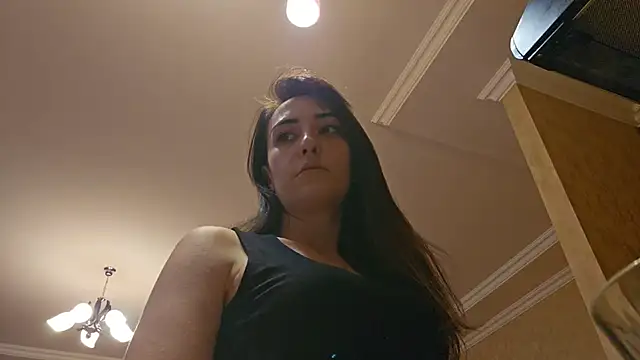 Snapshot of AlejandraDelaney chatting on 12-22-24, 03:33 AlejandraDelaney online show from 12-22-24, 03:33