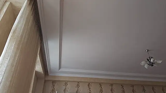 Snapshot of AlejandraDelaney chatting on 12-24-24, 07:49 AlejandraDelaney online show from 12-24-24, 07:49