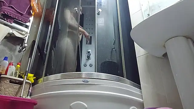 Snapshot of AlejandraDelaney chatting on 12-31-24, 11:09 AlejandraDelaney online show from 12-31-24, 11:09