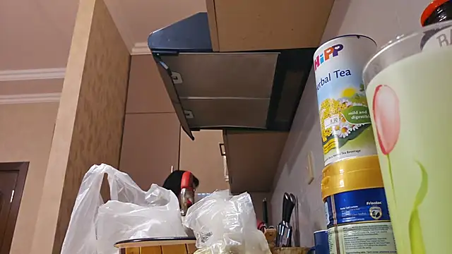 Snapshot of AlejandraDelaney chatting on 01-17-25, 02:18 AlejandraDelaney online show from 01-17-25, 02:18