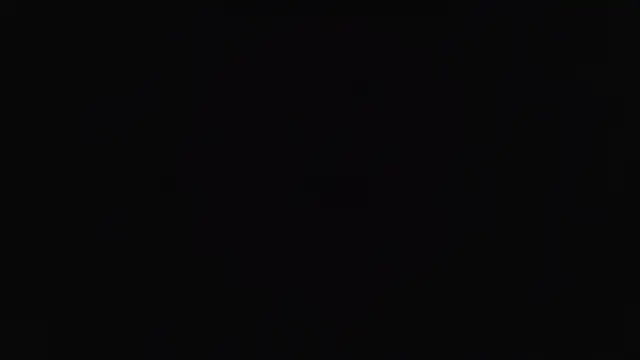 Snapshot of AlejandraDelaney chatting on 01-21-25, 12:18 AlejandraDelaney online show from 01-21-25, 12:18