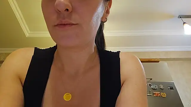 Snapshot of AlejandraDelaney chatting on 01-26-25, 06:48 AlejandraDelaney online show from 01-26-25, 06:48