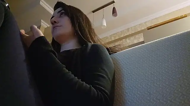 Snapshot of AlejandraDelaney chatting on 01-30-25, 09:14 AlejandraDelaney online show from 01-30-25, 09:14