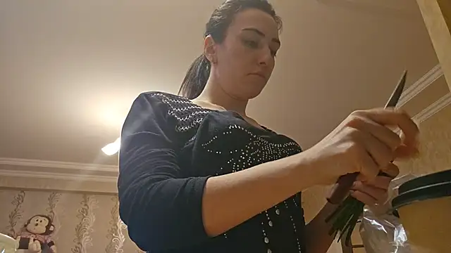 Snapshot of AlejandraDelaney chatting on 02-10-25, 04:58 AlejandraDelaney online show from 02-10-25, 04:58