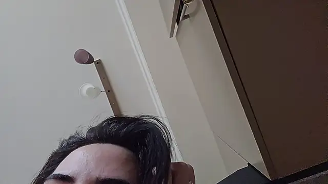 Snapshot of AlejandraDelaney chatting on 02-14-25, 09:56 AlejandraDelaney online show from 02-14-25, 09:56