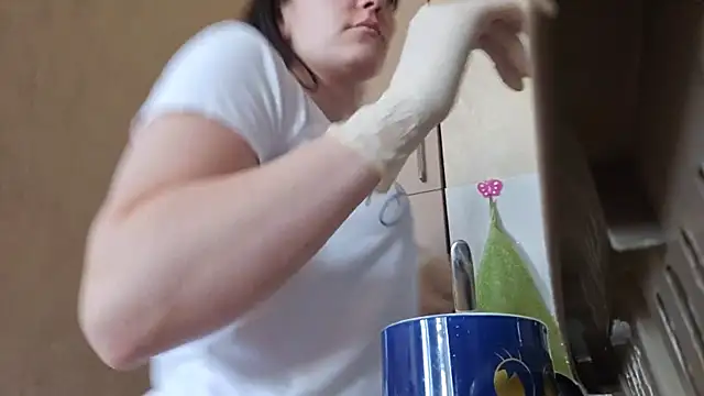 Snapshot of AlejandraDelaney chatting on 03-02-25, 11:07 AlejandraDelaney online show from 03-02-25, 11:07