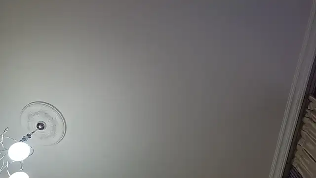 Snapshot of AlejandraDelaney chatting on 03-10-25, 02:37 AlejandraDelaney online show from 03-10-25, 02:37