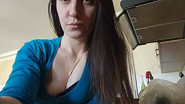 Snapshot of AlejandraDelaney chatting on 03-14-25, 11:12 AlejandraDelaney online show from 03-14-25, 11:12