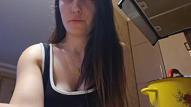 Snapshot of AlejandraDelaney chatting on 03-14-25, 02:52 AlejandraDelaney online show from 03-14-25, 02:52