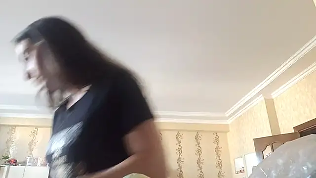 Snapshot of AlejandraDelaney chatting on 11-03-25, 12:39 AlejandraDelaney online show from 11-03-25, 12:39