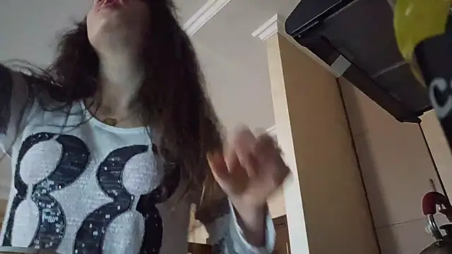 Snapshot of AlejandraDelaney chatting on 11-07-25, 01:11 AlejandraDelaney online show from 11-07-25, 01:11