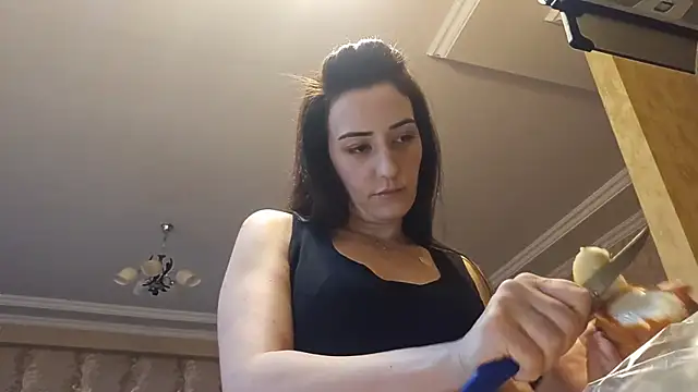 Snapshot of AlejandraDelaney chatting on 11-27-25, 01:13 AlejandraDelaney online show from 11-27-25, 01:13