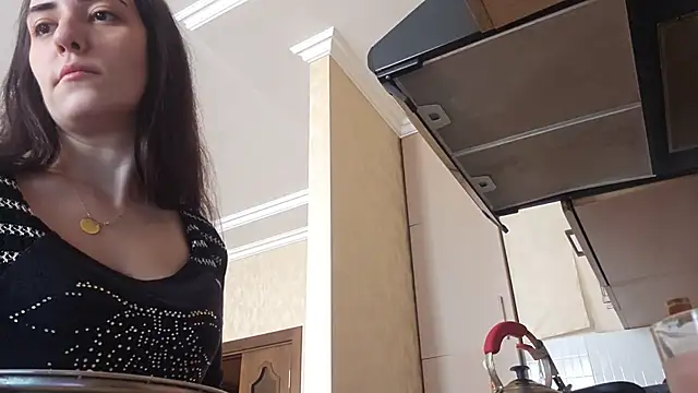 Snapshot of AlejandraDelaney chatting on 11-30-25, 08:51 AlejandraDelaney online show from 11-30-25, 08:51