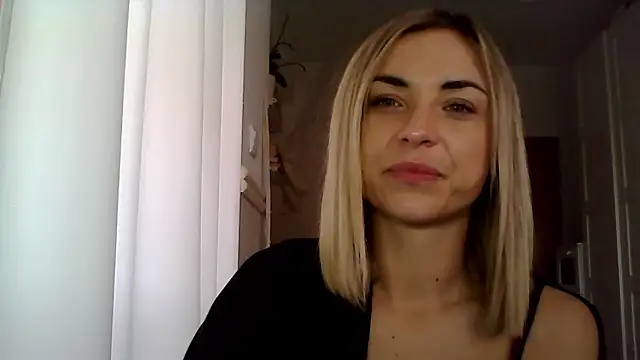 Snapshot of ashley_xlove chatting on 12-03-24, 07:43 ashley xlove online show from 12-03-24, 07:43