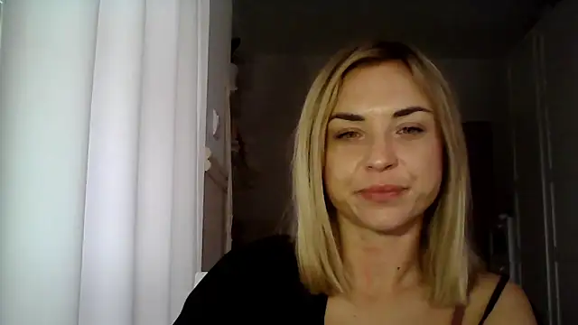 Snapshot of ashley_xlove chatting on 12-10-24, 10:38 ashley xlove online show from 12-10-24, 10:38