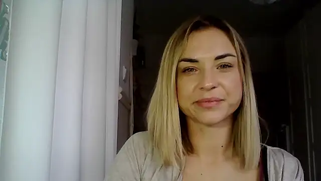 Snapshot of ashley_xlove chatting on 12-11-24, 07:42 ashley xlove online show from 12-11-24, 07:42