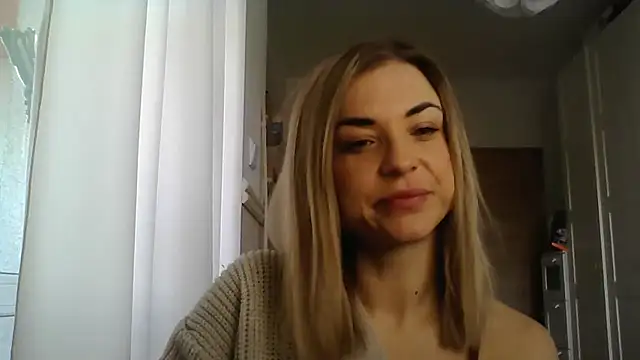 Snapshot of ashley_xlove chatting on 03-04-25, 07:41 ashley xlove online show from 03-04-25, 07:41