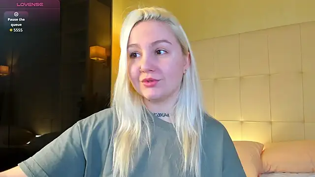 Debbie Taylor online show from 03-15-26, 05:19