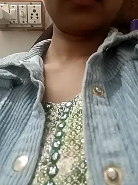 Rajni-Mehra online show from 02-14-25, 05:19