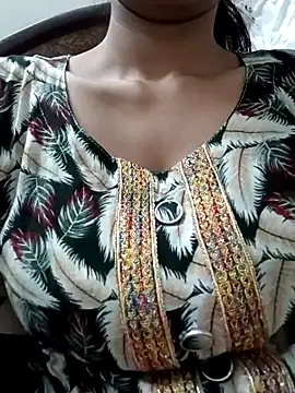 Rajni-Mehra online show from 02-27-25, 04:21