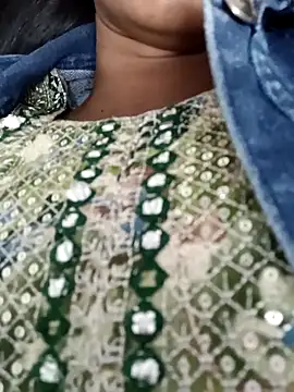 Rajni-Mehra online show from 03-03-25, 04:56