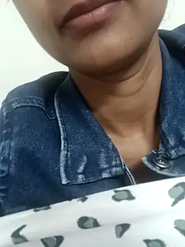 Rajni-Mehra online show from 03-07-25, 03:40