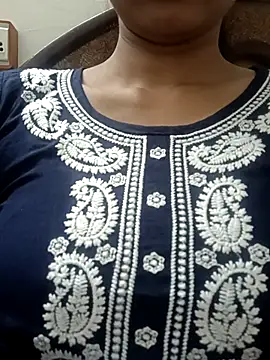 Rajni-Mehra online show from 03-12-25, 08:30