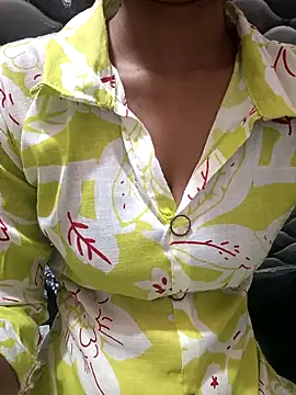 Rajni-Mehra online show from 11-29-25, 05:21