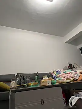 Snapshot of sihan520 chatting on 04-11-26, 01:37 sihan520 online show from 04-11-26, 01:37