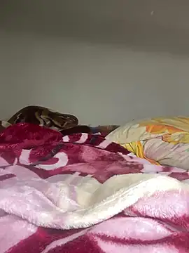 Snapshot of BrigitDani_ chatting on 12-15-24, 12:06 BrigitDani online show from 12-15-24, 12:06