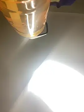 Snapshot of BrigitDani_ chatting on 02-13-25, 09:51 BrigitDani online show from 02-13-25, 09:51