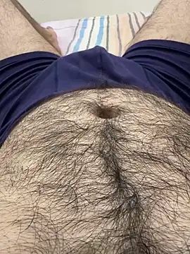 TheArabicGuyx online show from 10-25-25, 10:26