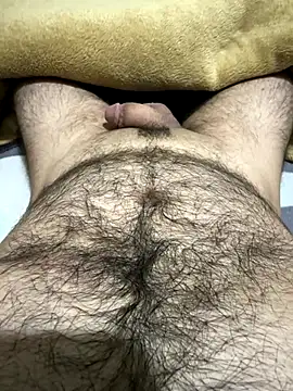 TheArabicGuyx online show from 11-30-25, 12:09