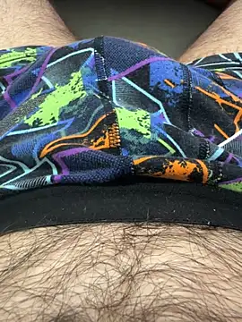 TheArabicGuyx online show from 04-12-26, 08:58