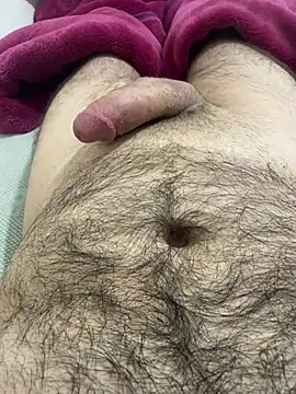 TheArabicGuyx online show from 04-21-26, 03:24