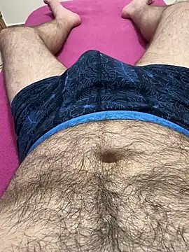 Snapshot of TheArabicGuyx chatting on 05-29-26, 11:58 TheArabicGuyx online show from 05-29-26, 11:58