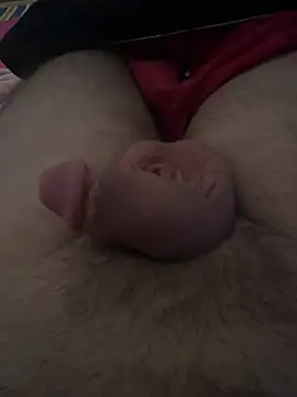 TheArabicGuyx online show from 06-11-26, 04:38