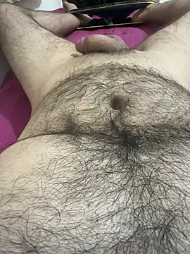 TheArabicGuyx online show from 07-15-26, 07:35