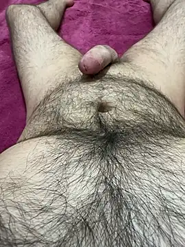 TheArabicGuyx online show from 07-18-26, 05:55